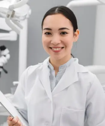 Боярська Наталія Леонідівна