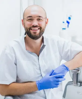 Щербiна Тетяна Ігорівна